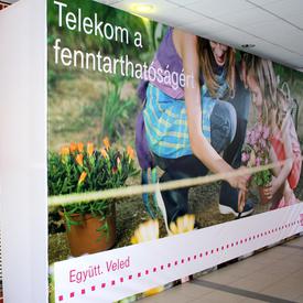 Telekom-PromóciósNap (14 / 7)